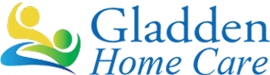Gladden Home Care